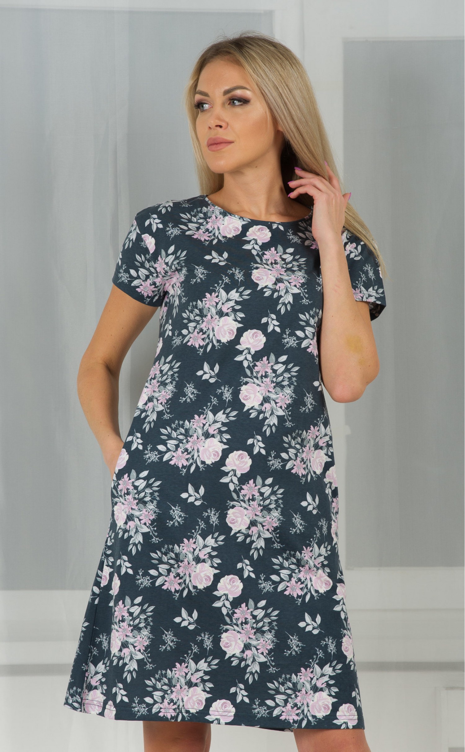 ������� �� �����! �������� ������ "���� �� ������" � �������� ������� �  �������� ������: 44; 46; 48; 50; 52