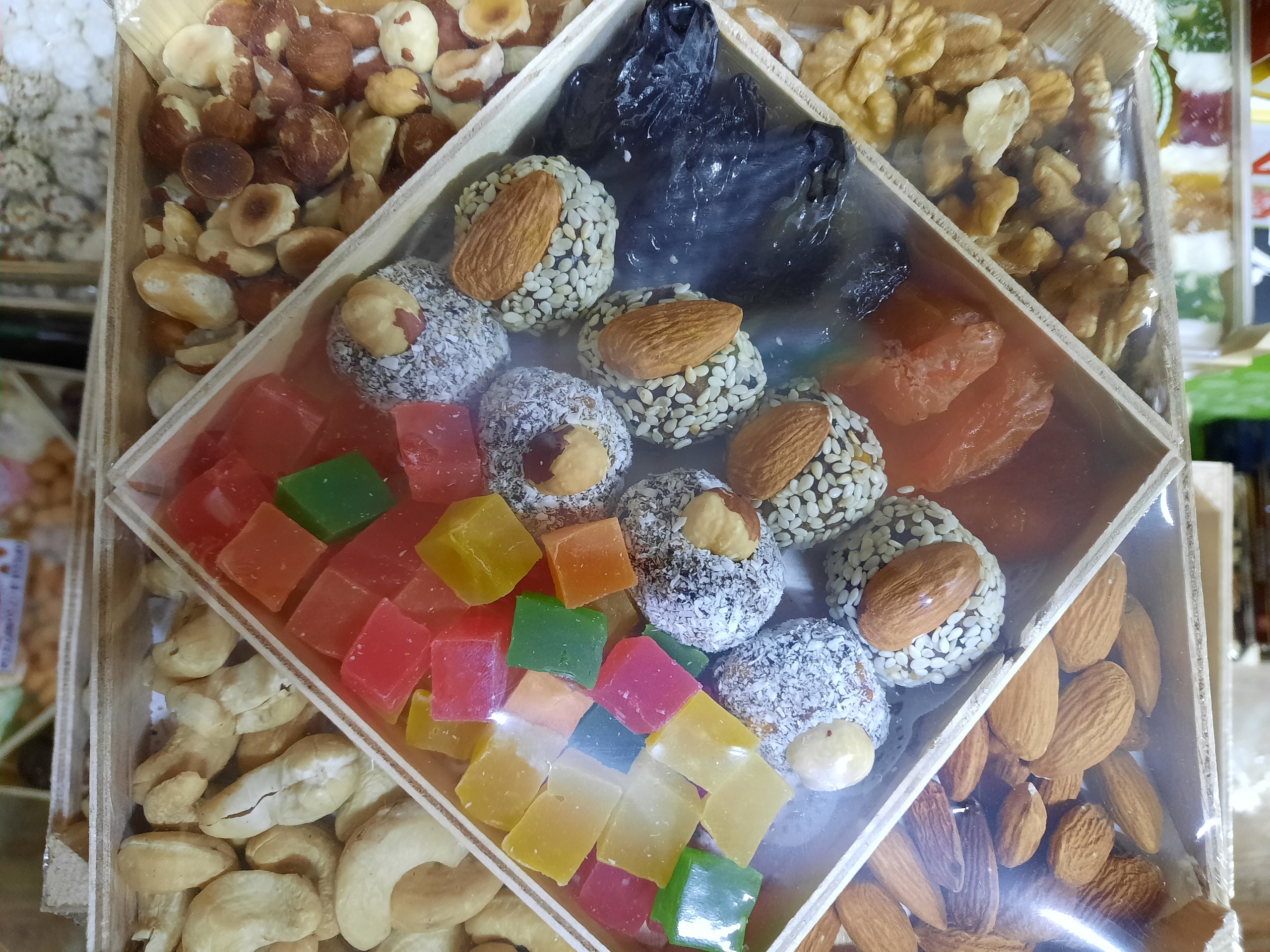 �������� � ������� ����� �������. ������� ������� ��� �������!