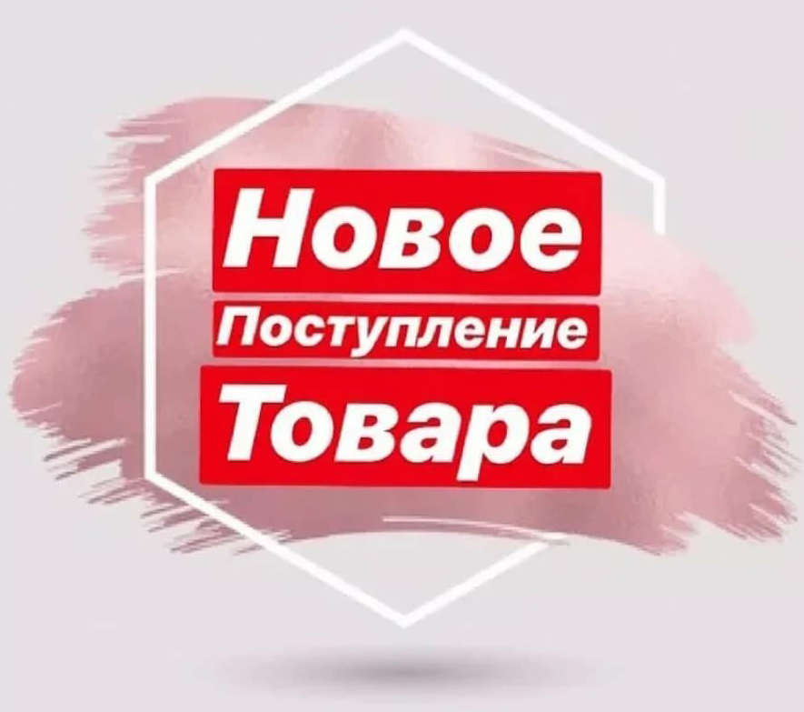 [b]���� �������. M@ttiel - ���������� ������������ � �������� �������� ������. ��������� ������� ������� �� �������� ����. ���������� ������ � ���������� ������ ��� ����� � ����������.[/b]