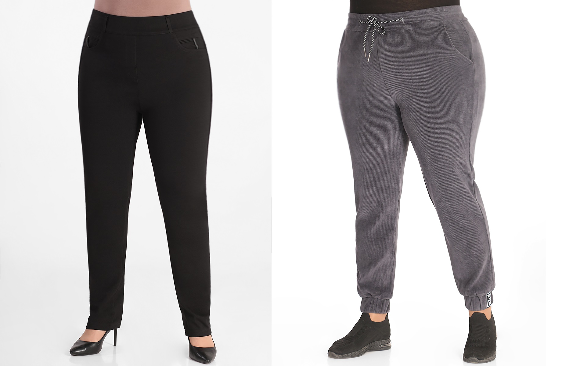 ������� ����� ������� ��������! ������� ����� �� ������������ �� ���������� �������! ���� ���������� �����