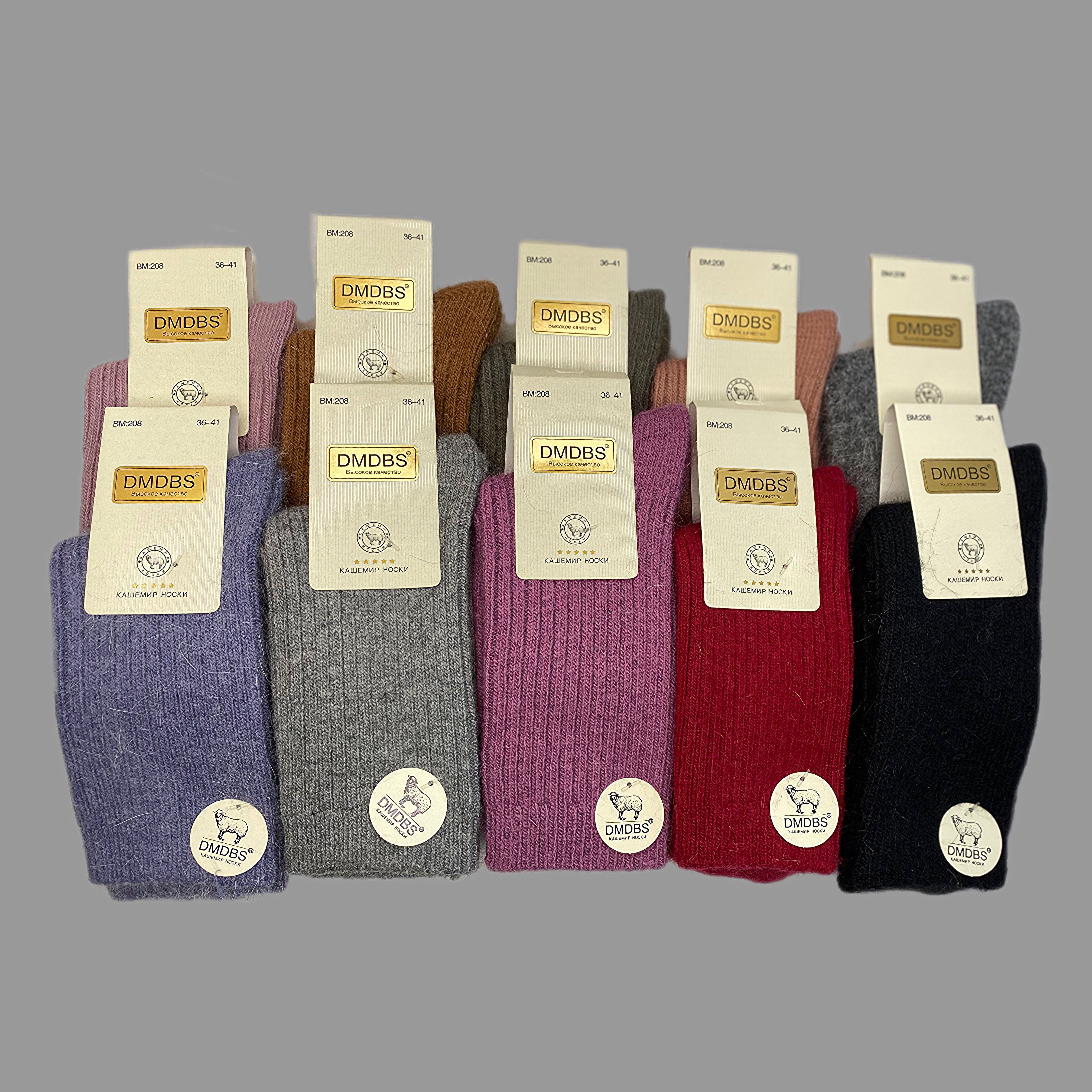 ����� � ��������� - ��������� ������� ��� ������ ��������. �������! ������� ����� ������� ������.