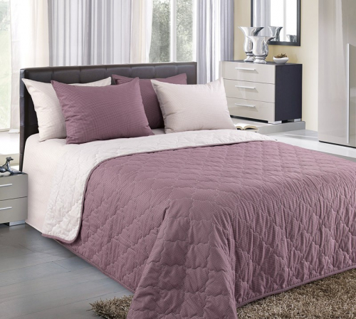 ������������ ��������� ��������� . � ��������� ����� ��� ���������� ������� �������������. ������ ������� ����� ���������� ������� ����� � ������ ������������.