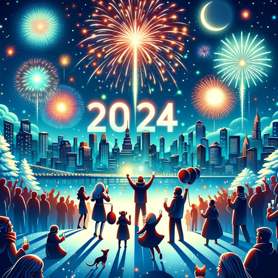 ���������� �� ����� � ���������� ����! ����������� ���������� ������!  ��� ��ң���� �������! ������, �������, �����������!
