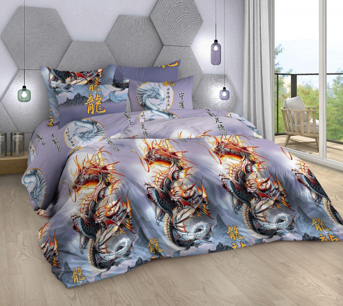 ��� (���� 125��) ���-�������