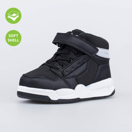 ��� ��� ����!!! ����������!!! ����� 1495 ������!!! ���������� ������� ��*��*���! ������� ���� �� ��������� SoftShell - ������ �� ��������������� �������� ������� � ���������� ����������� ������. ������- ���������� ���������.