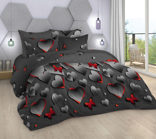 ��� (���� 125��) �������         ������� ����: 1550 �