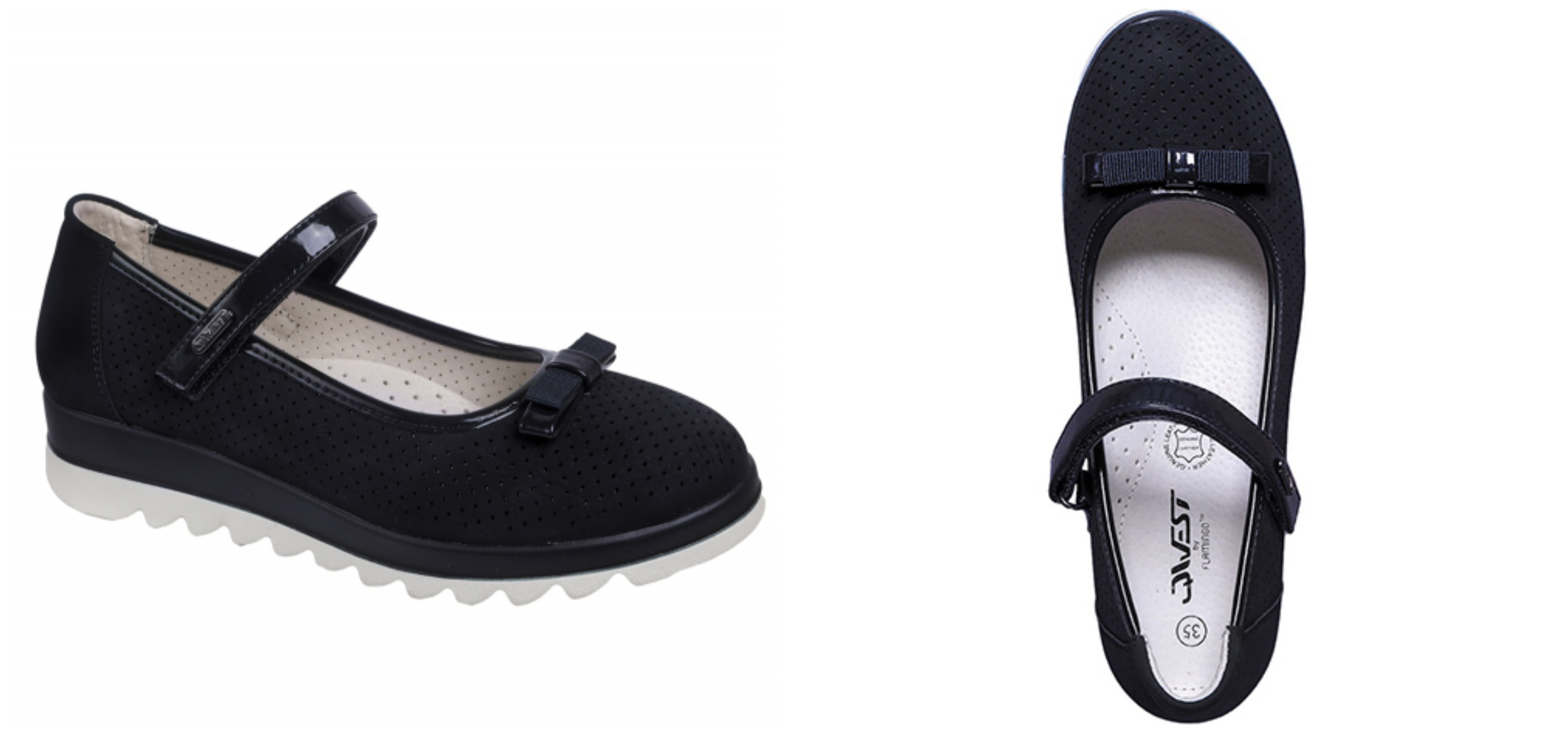 ����� ��� �� �����! ������� �������!!! ����� �������� �� �������!!! ���� 699 ������!!! ��������� ������� 35,36 �� ���������!