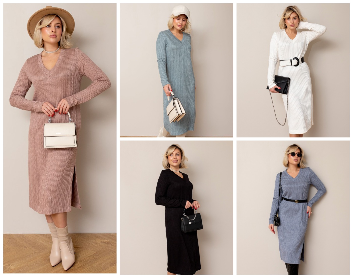 ����������� ��� 2023-2024! ������ ������� ������ ������� ���������� ����� ������ ����� �� ��� � ������� ��������. ������� ��������� � ������ ���������� �����! ������������� � �������� ������!