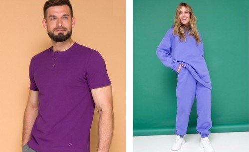 ����������. Pelican - ����� � 20-������ ��������! �������� �����������-24.