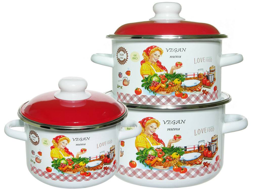 [b]���� �� 04.12. �������� ����������� ������. �����������, ����������, ��������... ����� 50[/b]