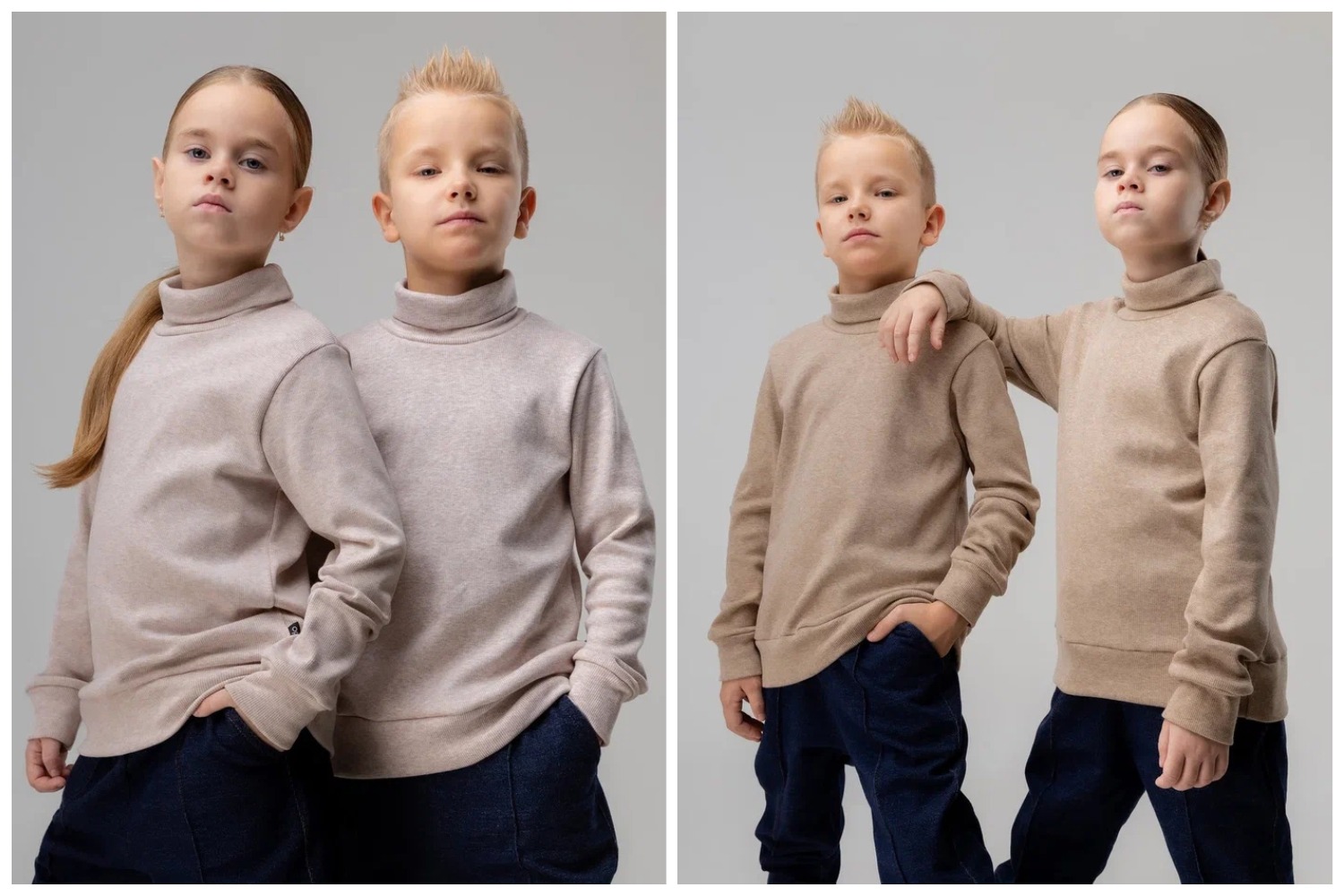 ������� ������ ��������� �� BO*DO!  �������� � ������� � �������� ������� ���� �������� ���������, ������� ��������� ������� � ��������. ����������!