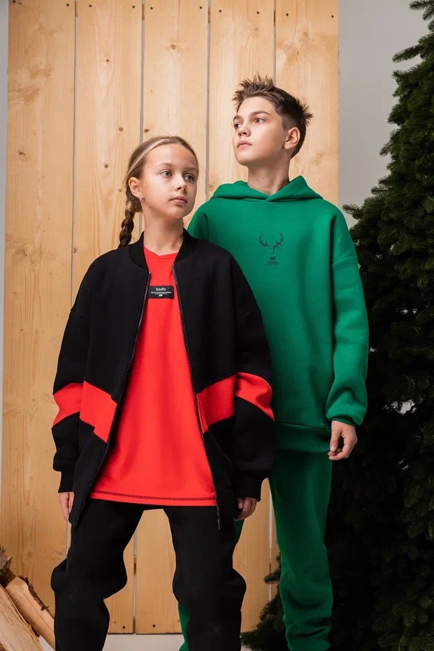 ������� ����� - � ����̣���� ��������! ������ ���� ������������ �������� - ����������� ��ޣ�, ������� ������� �� ��ͣ����� ���� �� �������� ��������