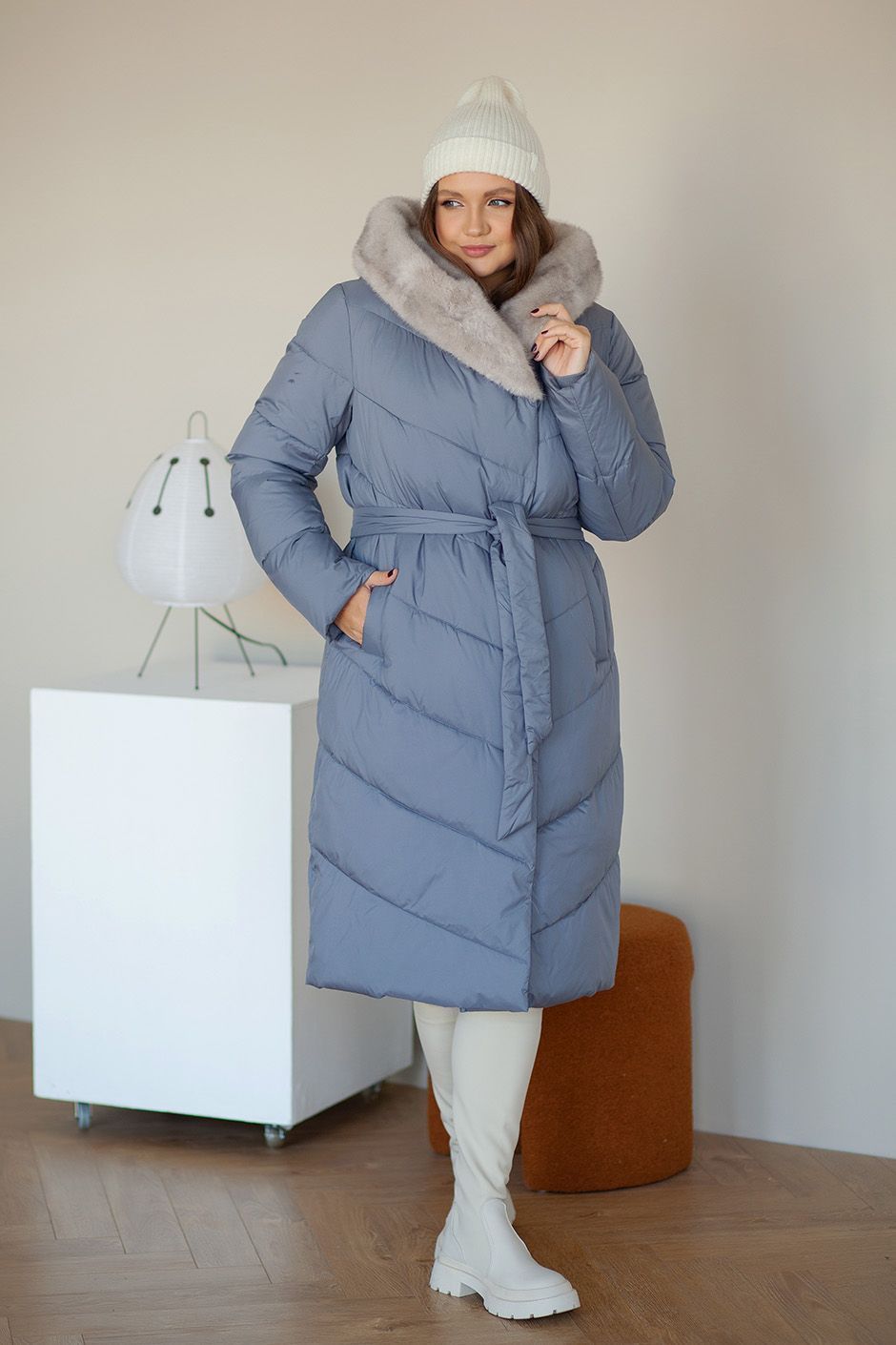 ������ 20% �� ��� ������ ������ �� Took A Look !! ������� �������������! 