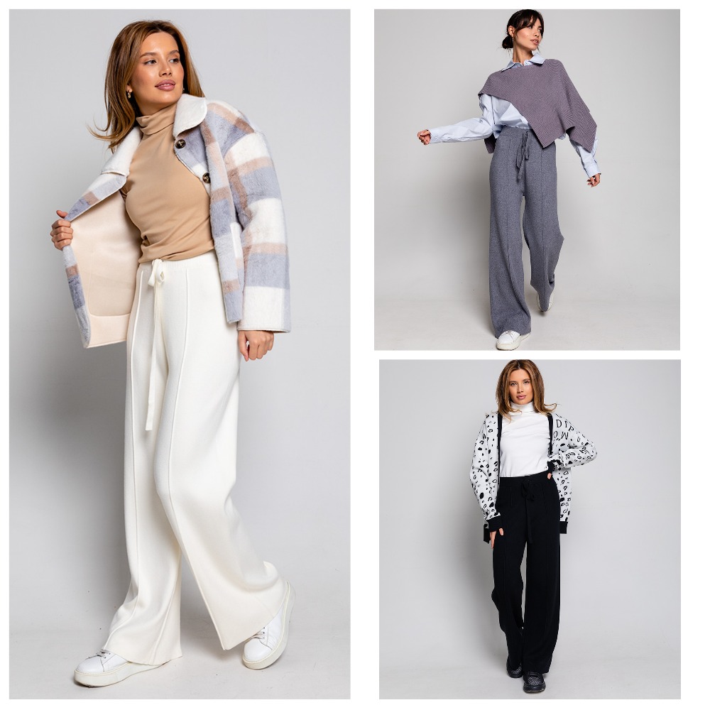 ���������� �����! ��������-����� ������!  � � ��������! �� ��� �� ��� ������� �����! �� ����� �� ��������� ��������! ������ �����!!