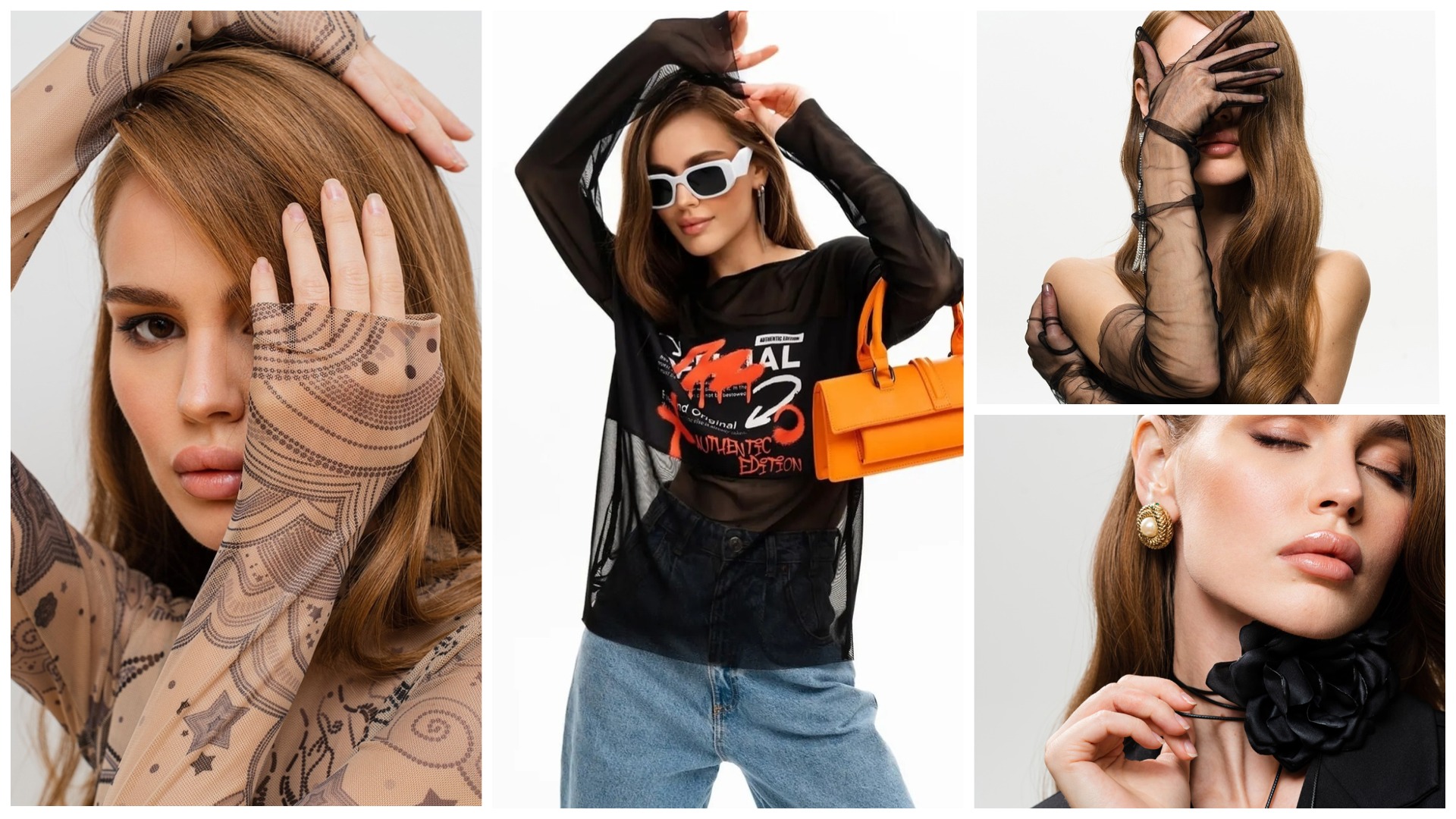 ����! ����� ������ �� ������ 08.12! SAHAR art lab-24. ��������� ������ � ���������� ��� ��� ���� ����� ������! ��������� �������! ������� 42-60.