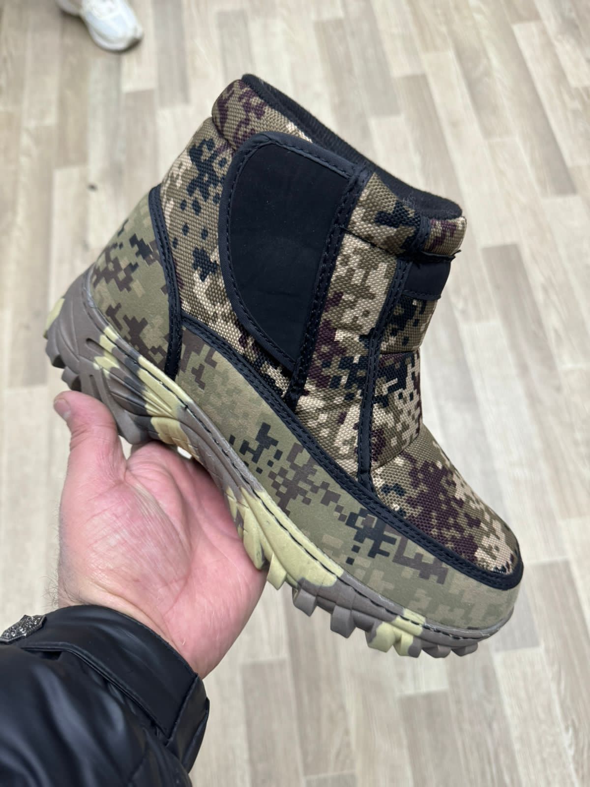 [b]���������� �����! ������ ������ 150.[/b]