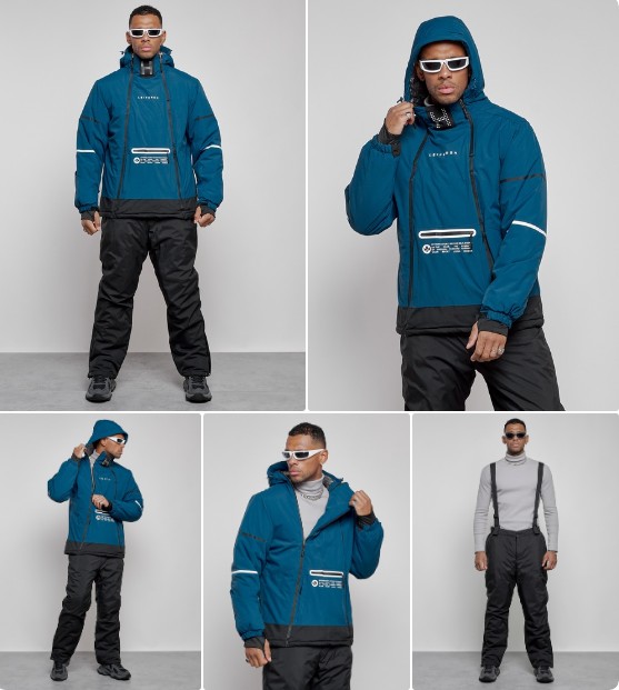 ����������� ������ - �������� ����� ��� ��������� ������ ����� � �������� ������� ���������. ����������������� �������� ������������ ������������ ������ ��� ������ ����� ��� ������� ����� � ���������� ������� ����� �� ���� ������, �������� ����� � �������