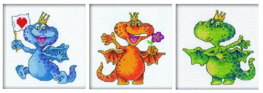 ������ ��������.