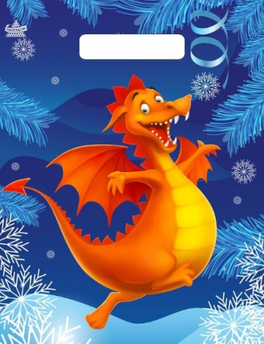 [b]���� �������. ������, ����������� ���������, ��������� - ���������� �����������.[/b]