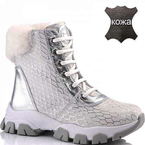 ������� ����� �� ��� ������. ������� �����, �������� �������� � �������� ����