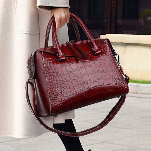 C��� �� 11/12. MegaSale! ���������� �� ���������� �����. ��������� ���� � ��������� �� ��!