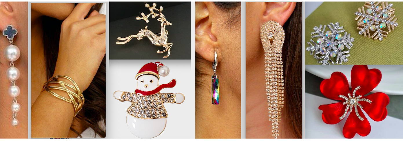 ��������� �� Zlatto - ����� ���� �������! �������, ��������, � �� ����� ����!) IV �� 05.12