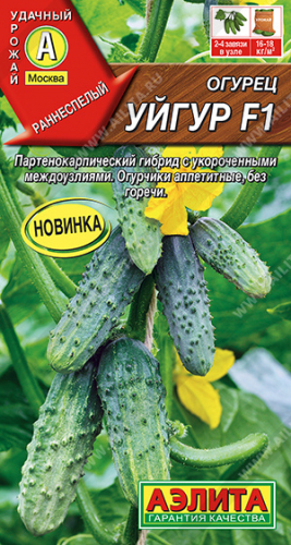 ���� ������� �� 07/12. ������. ���������� ������� � ������� ����! ���� ����������� ���������� �����. ������� � �������