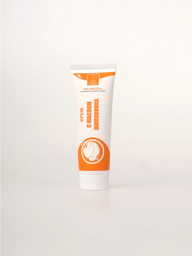 ����������! �������� ����� � ������ �����! ���� � ������ ��������� �������, ��������, �������������. 