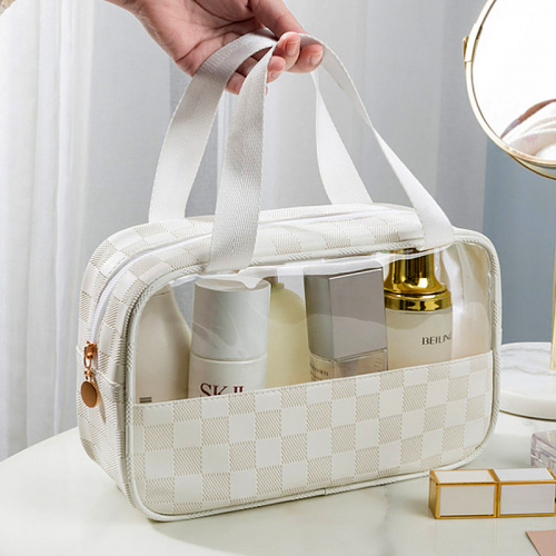 C��� �� 11/12. ���������� ����� � ����������� ��� ����� � ������ ���������, ���������� ��� ��������, ����������� ��� ���������� ��� ������� �����. ��������� ����� � ��������� �� ��!