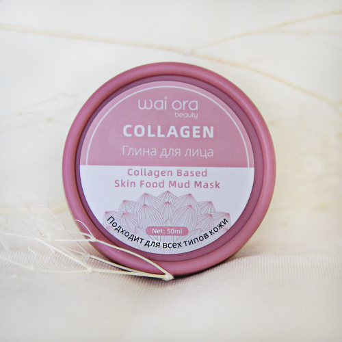 Sale - ����. WaiOra -��������� ����. �������� �� �������� ��������� 2. �ӣ ��� ���.����� 