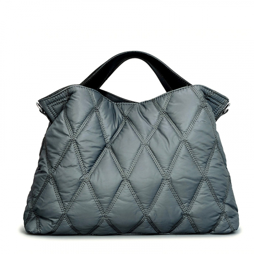 ���� �� 11/12. ����-����������. ������� ����������� � ����� �����, ������� ������. �������� ������� ����� � ��������. ��������� ����� � ��������� �� ��!