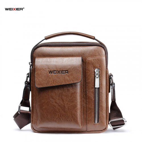 ���� �� 11/12. Megasale �����, ��������, ��������� ��� ������. ��������� ����� � �������� �� ��!