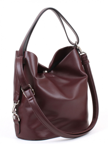 :)������� ������� � ������ ����! C����, �������, ������ ���*�������