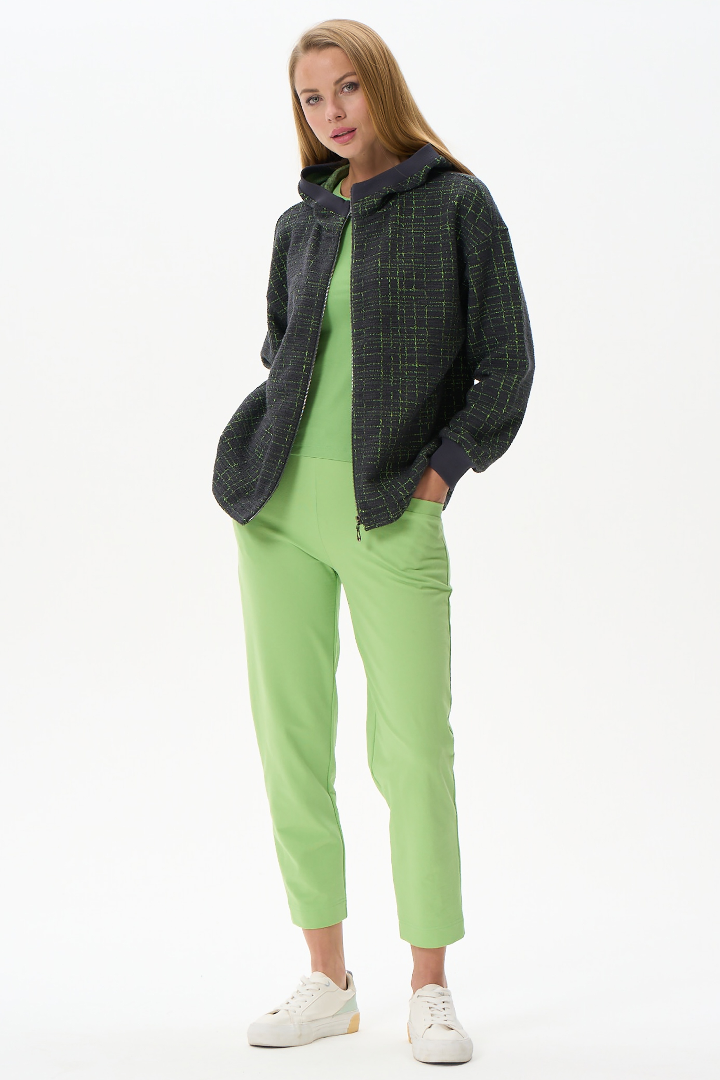 "����-����" - ������ ��� ���� � ������ �� ��������� ���������. �������-42-68! 