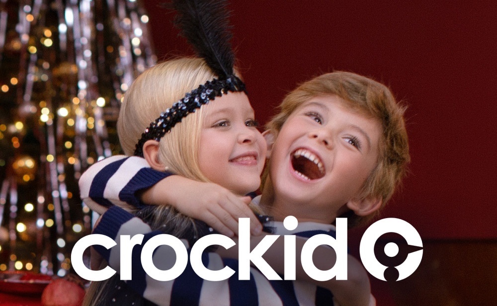 ���� �� 04.12. Crockid 333. ������ �� ��� ������ �������. ����� ���������� ���������! ��� ������� 