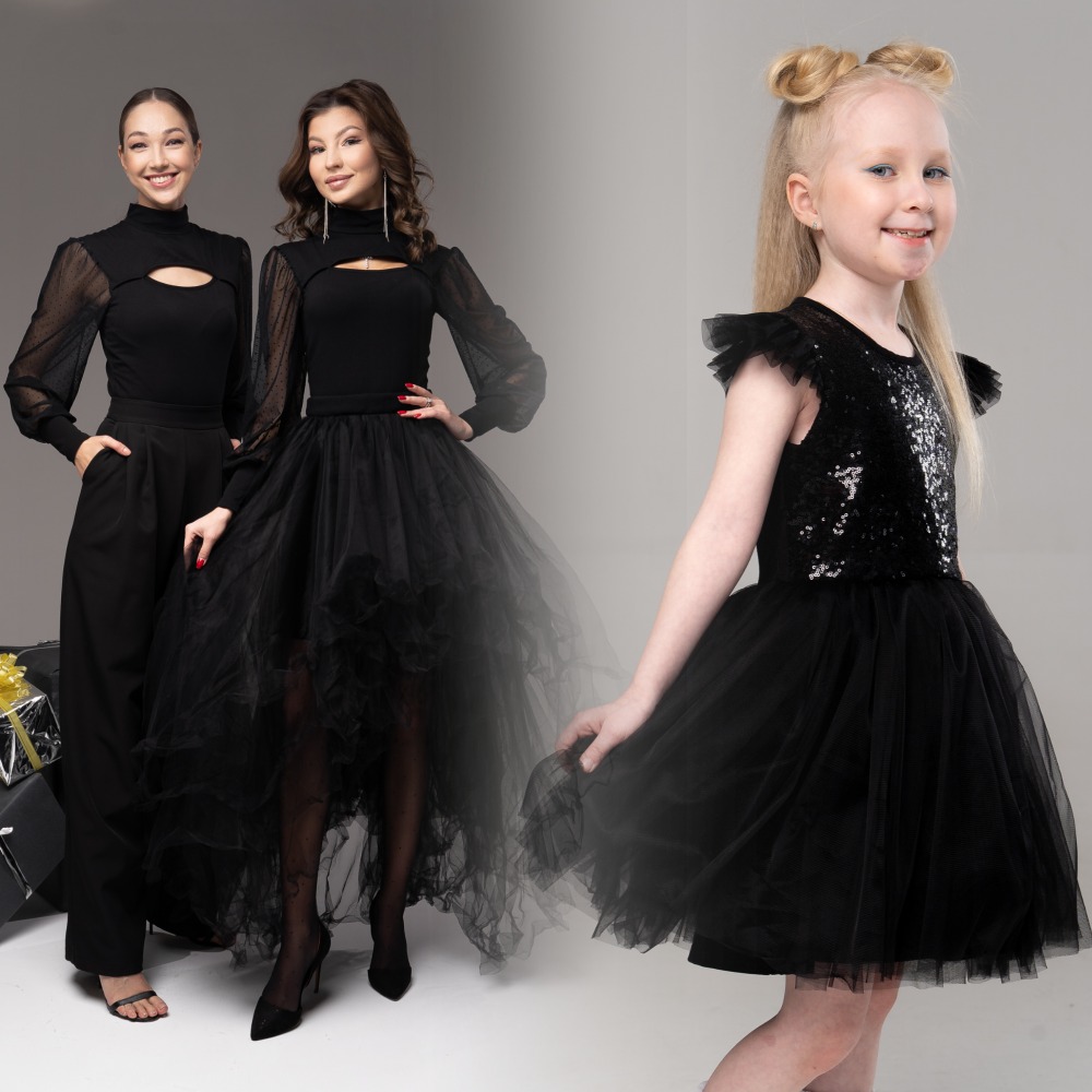 ����� ����� ���! ������� ������! ������� ������� ���� ����������� ������� � �������� ������ � �������� ������� �������� �� ����� � �������! ������� �������� ��� �����, ������������� ������� � ������������ �����!