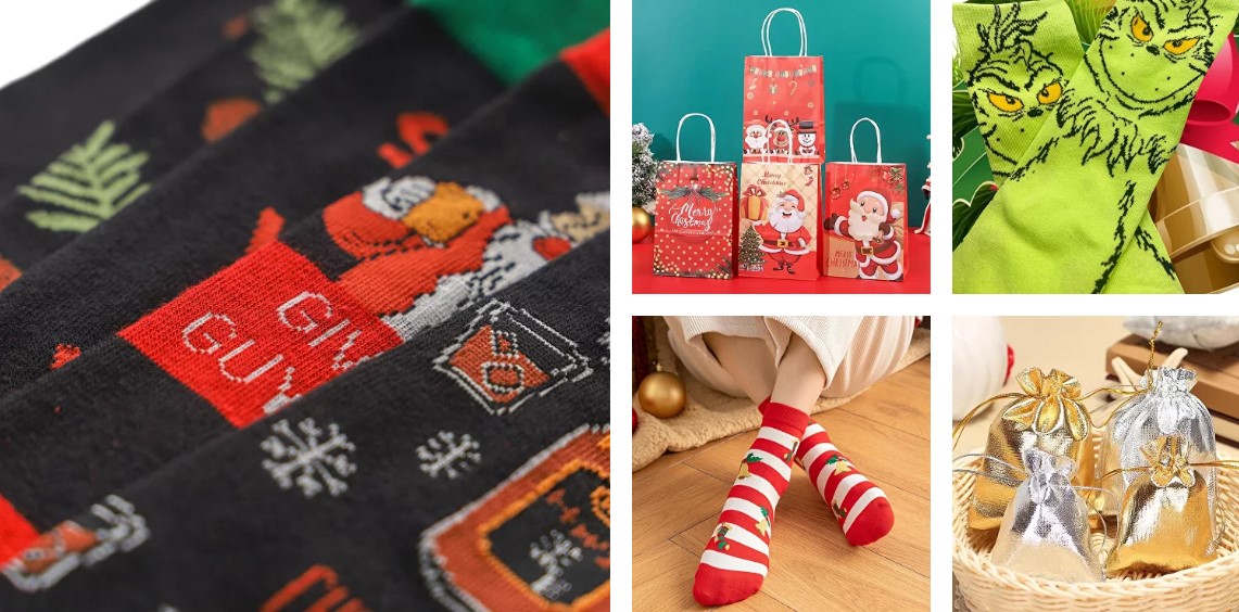 �����, ����������� �����! ���������� ���������! ������� �� ��! �������, ���� ������ � ������ ����� ������ ������������ � ����� �������. �.7/23