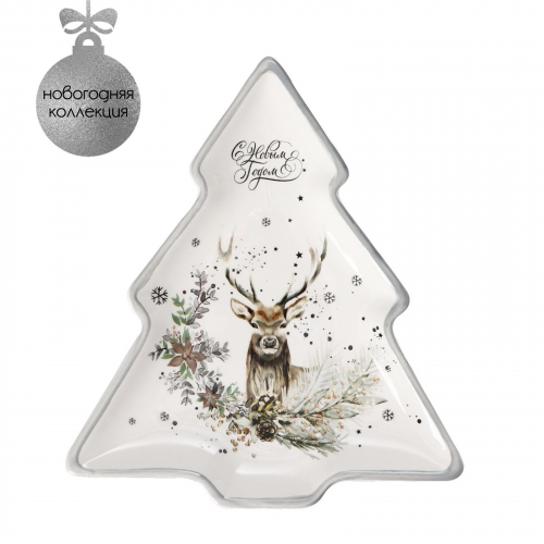 ����� ����� ���������� ��������� ������ ������ ������ :)