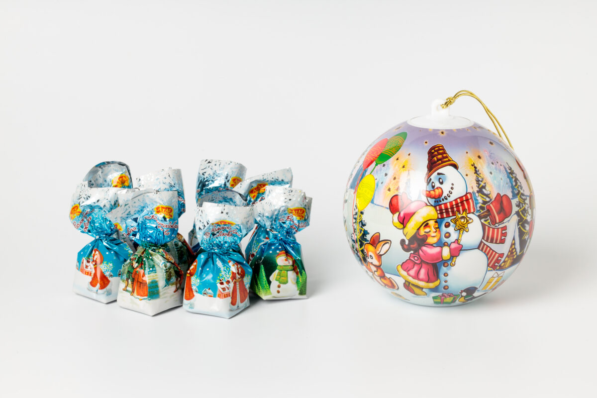 ��� �ݣ �� �����?! ����� ������ "����������� ������ " ��� 150�. � ������������ ������������� � �������� ������� �������.