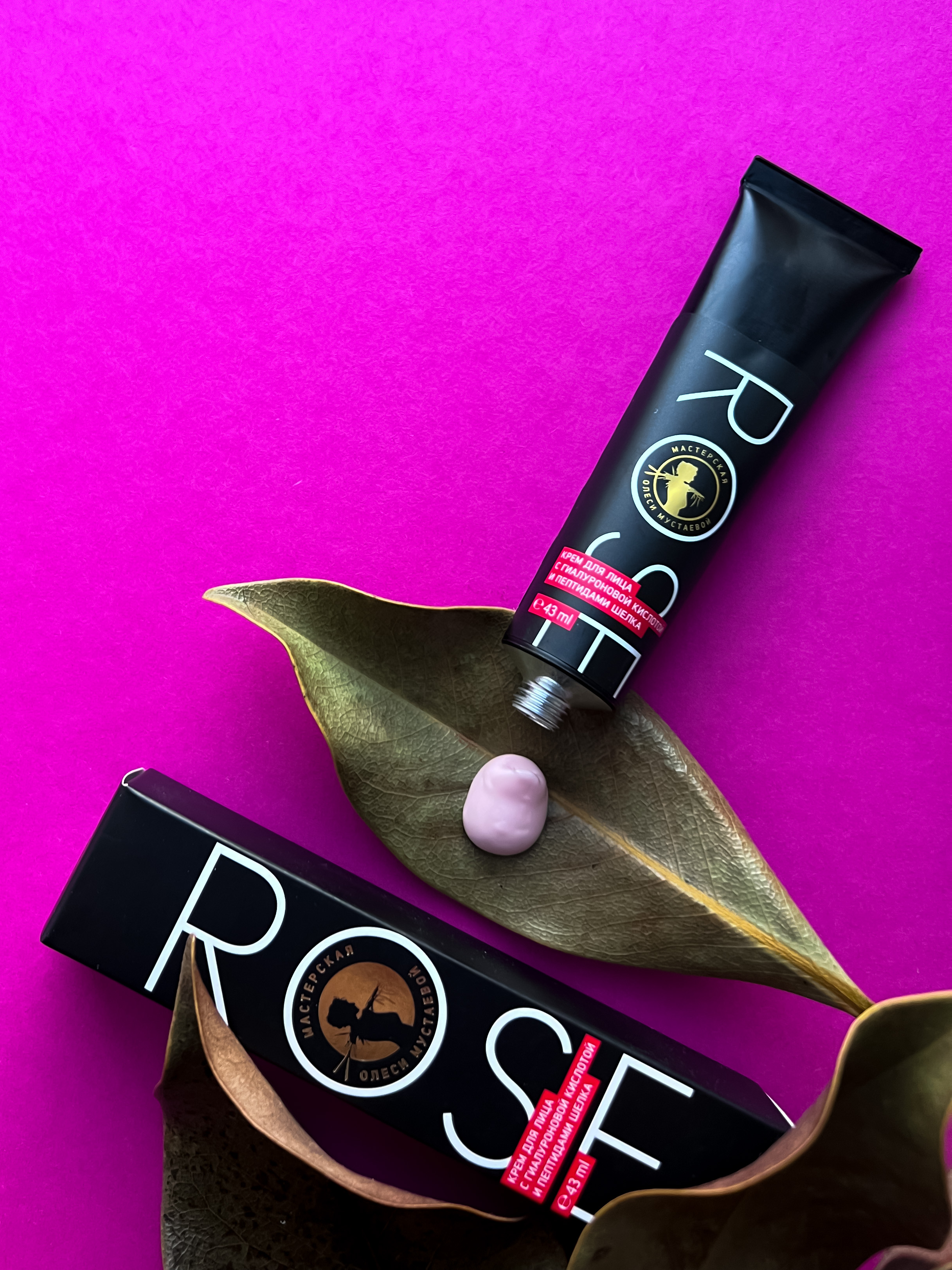 ���� �� 24.12.����������� ���� �� ����� ���������-158, ������� ������, ������� �����-23. ������� �������