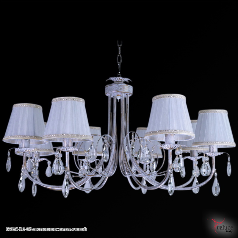 ������ ������������ � ��������.�������.�������� � ������������� ���������.����������2823