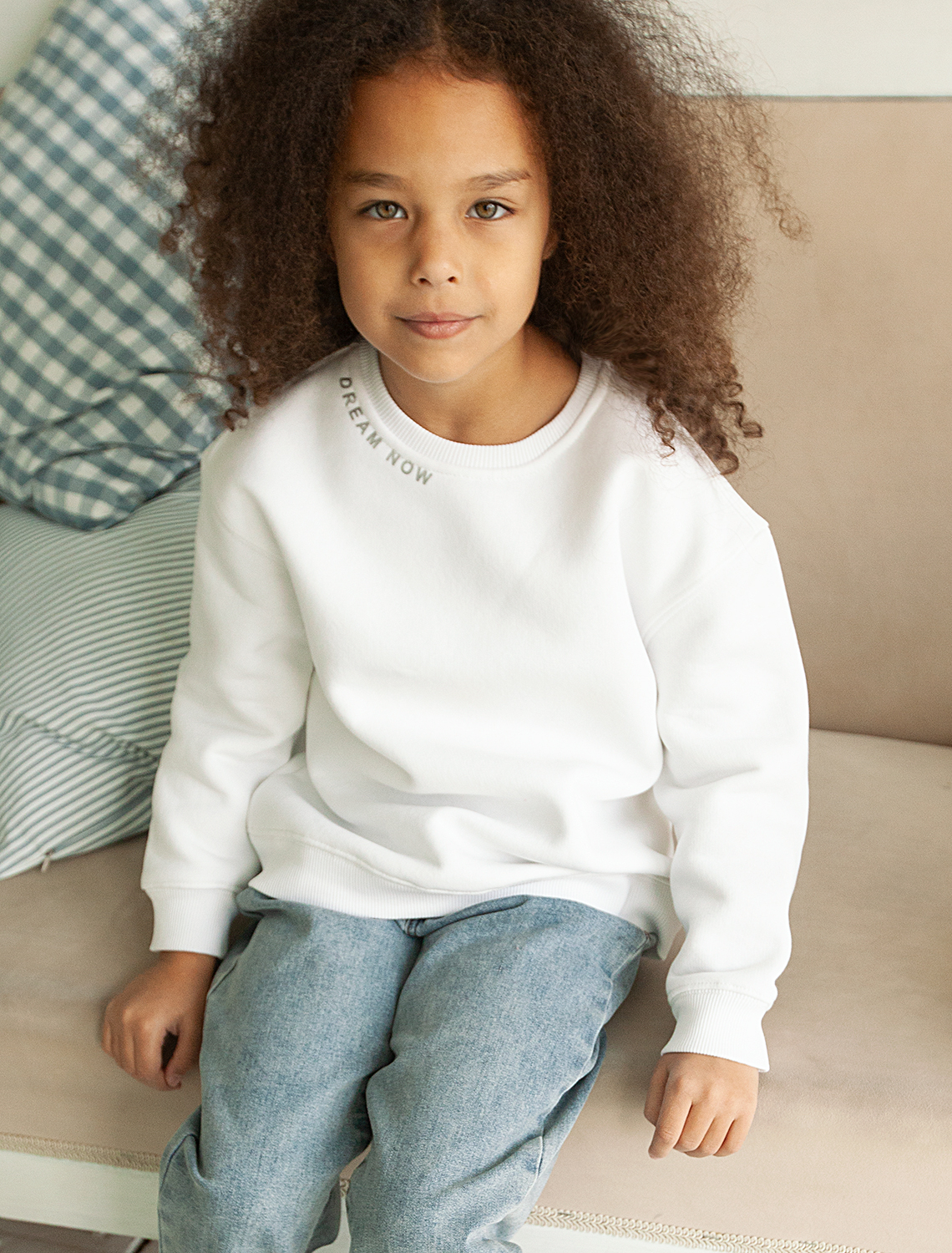 ���� �� 5.12. ������� ��������� Vilatte. 104-158.