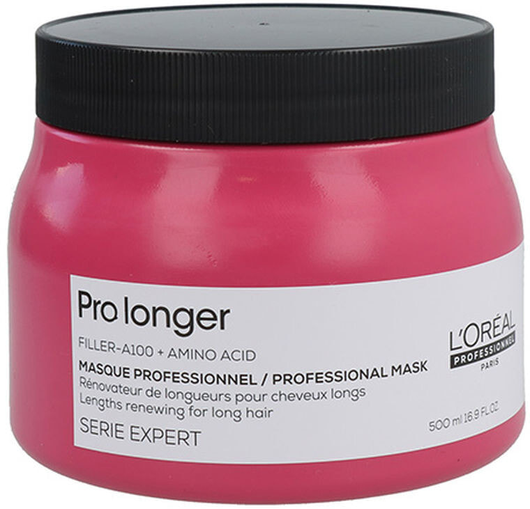 ����� ������� ����. ���-����� �� ��������)  ���������)