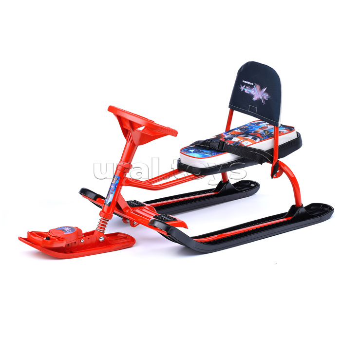 ������� ������� ������������