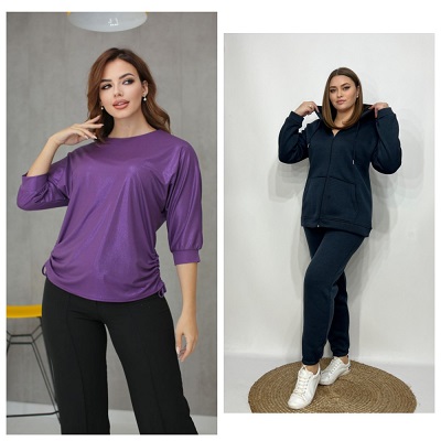 ������� ������������ ������ �� ������������� �� 90 ���! ����������. ��������-�����! �������� ������