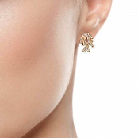 ��������� ������� ������� (������, �������, ��������, � ����� ������������ ������)