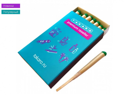 ������ ���������������. ������� �������� ��������� ������ �� �����