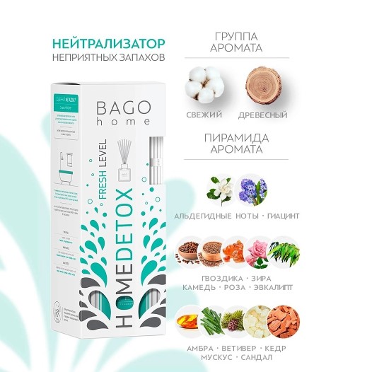 ������������� ������������� ���������� �������, ������� ������� �������� ��� ����� ������� � ����� ����. ������� ��� ������. ���� �������!