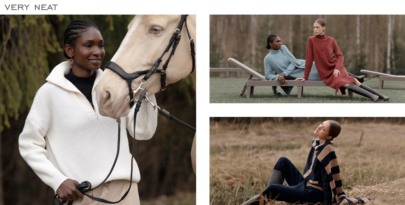 ���� �� 04.12. VERY NEAT 333. ������� 2023-2024! �������� ���������, ������������ �������� � ������ ������� �� ����������� ������. ��������� �� ����������, �� ����������!