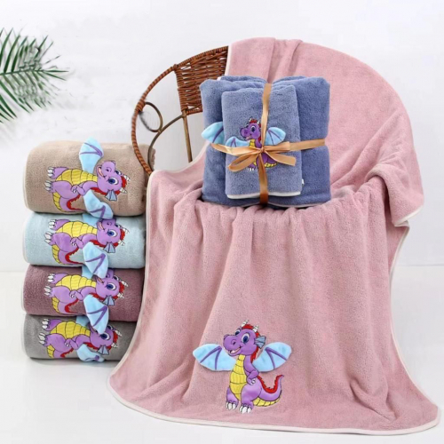 ���� �� 8 �������. Angel*Teks. ������� �������)) ��������� �������������� ����!!!